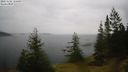 ./images/quadra/bluff/20211102/bluff20211102_131500M.jpg