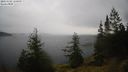 ./images/quadra/bluff/20211102/bluff20211102_132000M.jpg