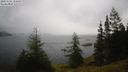 ./images/quadra/bluff/20211102/bluff20211102_132500M.jpg