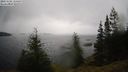 ./images/quadra/bluff/20211102/bluff20211102_133500M.jpg