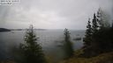./images/quadra/bluff/20211102/bluff20211102_134000M.jpg