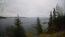 ./images/quadra/bluff/20211102/bluff20211102_134500M.jpg