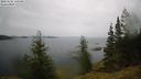 ./images/quadra/bluff/20211102/bluff20211102_135000M.jpg
