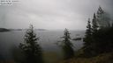 ./images/quadra/bluff/20211102/bluff20211102_135500M.jpg
