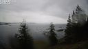 ./images/quadra/bluff/20211102/bluff20211102_140000M.jpg