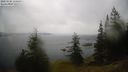 ./images/quadra/bluff/20211102/bluff20211102_140500M.jpg
