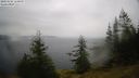 ./images/quadra/bluff/20211102/bluff20211102_141000M.jpg