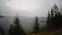 ./images/quadra/bluff/20211102/bluff20211102_141500M.jpg