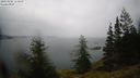 ./images/quadra/bluff/20211102/bluff20211102_142000M.jpg