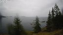 ./images/quadra/bluff/20211102/bluff20211102_142500M.jpg