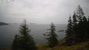 ./images/quadra/bluff/20211102/bluff20211102_143500M.jpg