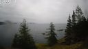 ./images/quadra/bluff/20211102/bluff20211102_144000M.jpg