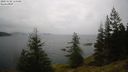 ./images/quadra/bluff/20211102/bluff20211102_144500M.jpg