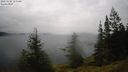 ./images/quadra/bluff/20211102/bluff20211102_145000M.jpg