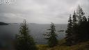 ./images/quadra/bluff/20211102/bluff20211102_145500M.jpg