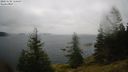 ./images/quadra/bluff/20211102/bluff20211102_150500M.jpg