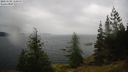 ./images/quadra/bluff/20211102/bluff20211102_151000M.jpg