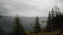 ./images/quadra/bluff/20211102/bluff20211102_151500M.jpg