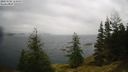 ./images/quadra/bluff/20211102/bluff20211102_152000M.jpg