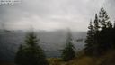 ./images/quadra/bluff/20211102/bluff20211102_152500M.jpg