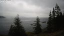 ./images/quadra/bluff/20211102/bluff20211102_153500M.jpg