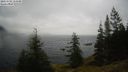 ./images/quadra/bluff/20211102/bluff20211102_154000M.jpg