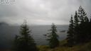 ./images/quadra/bluff/20211102/bluff20211102_154500M.jpg