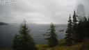 ./images/quadra/bluff/20211102/bluff20211102_155000M.jpg
