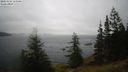 ./images/quadra/bluff/20211102/bluff20211102_155500M.jpg