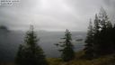 ./images/quadra/bluff/20211102/bluff20211102_160000M.jpg