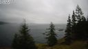 ./images/quadra/bluff/20211102/bluff20211102_160500M.jpg