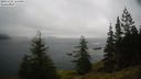 ./images/quadra/bluff/20211102/bluff20211102_161000M.jpg