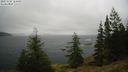 ./images/quadra/bluff/20211102/bluff20211102_161500M.jpg