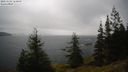 ./images/quadra/bluff/20211102/bluff20211102_162000M.jpg