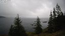 ./images/quadra/bluff/20211102/bluff20211102_162500M.jpg