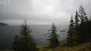 ./images/quadra/bluff/20211102/bluff20211102_163500M.jpg