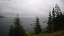 ./images/quadra/bluff/20211102/bluff20211102_164000M.jpg