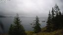 ./images/quadra/bluff/20211102/bluff20211102_164500M.jpg