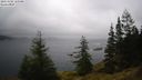 ./images/quadra/bluff/20211102/bluff20211102_165000M.jpg