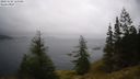 ./images/quadra/bluff/20211102/bluff20211102_165500M.jpg