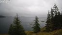 ./images/quadra/bluff/20211102/bluff20211102_170500M.jpg