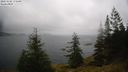 ./images/quadra/bluff/20211102/bluff20211102_171000M.jpg