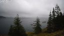 ./images/quadra/bluff/20211102/bluff20211102_171500M.jpg