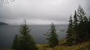 ./images/quadra/bluff/20211102/bluff20211102_172000M.jpg