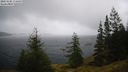 ./images/quadra/bluff/20211102/bluff20211102_172500M.jpg