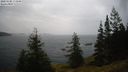 ./images/quadra/bluff/20211102/bluff20211102_173500M.jpg