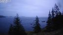 ./images/quadra/bluff/20211102/bluff20211102_174501M.jpg