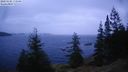 ./images/quadra/bluff/20211102/bluff20211102_175001M.jpg