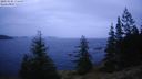./images/quadra/bluff/20211102/bluff20211102_175500M.jpg