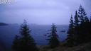 ./images/quadra/bluff/20211102/bluff20211102_180000M.jpg